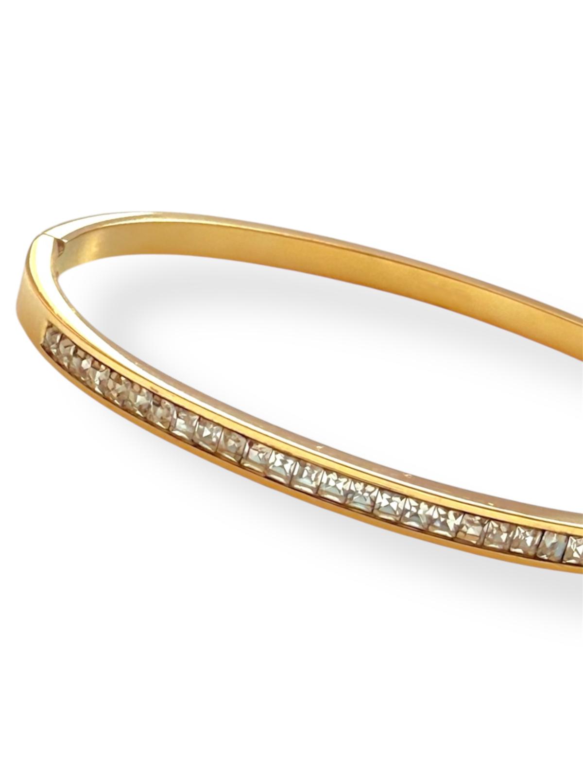 Brazalete Brilliance