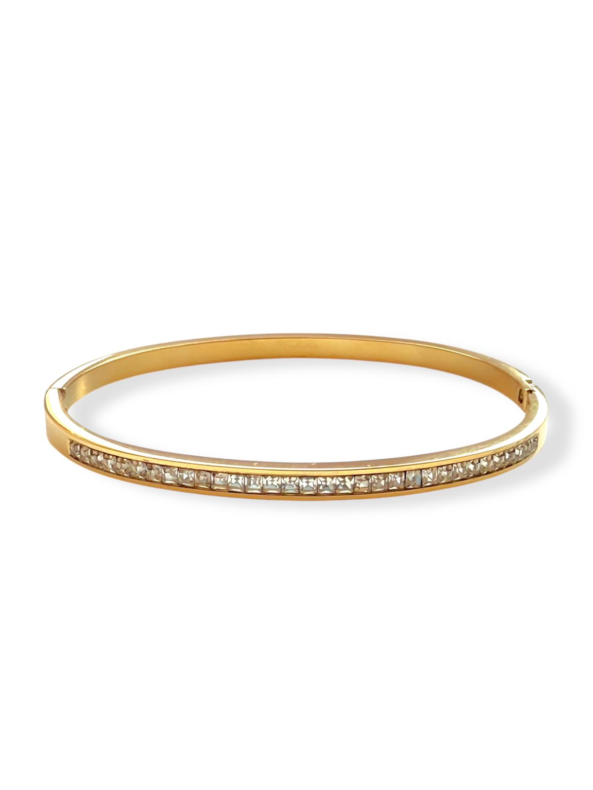 Brazalete Brilliance