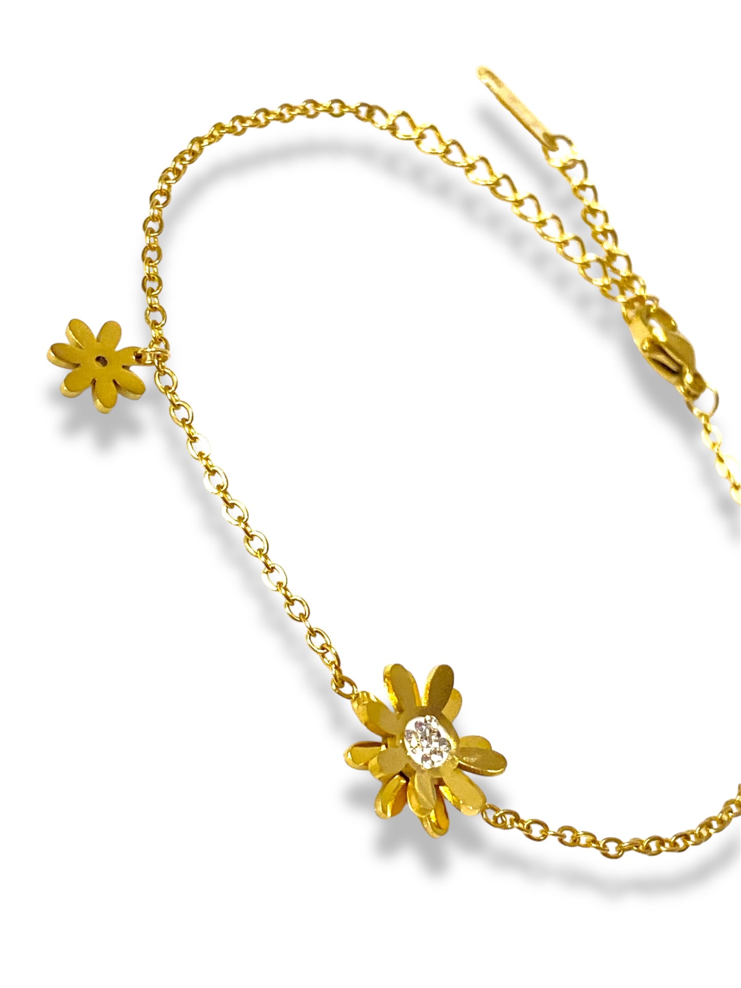 Pulsera Margarita