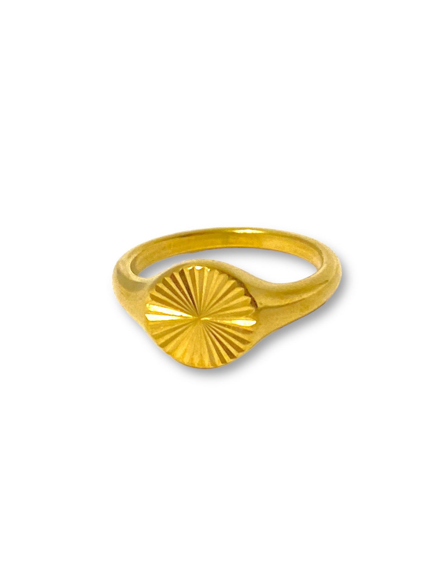 Anillo de Onda