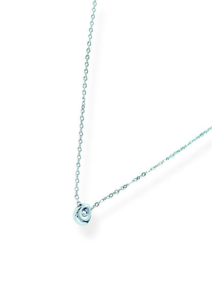 Collar Esencia Radiante