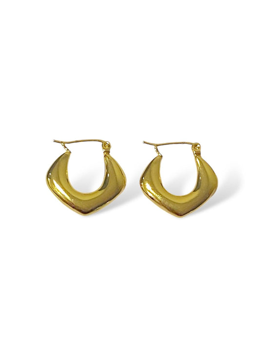 Pendientes Simples