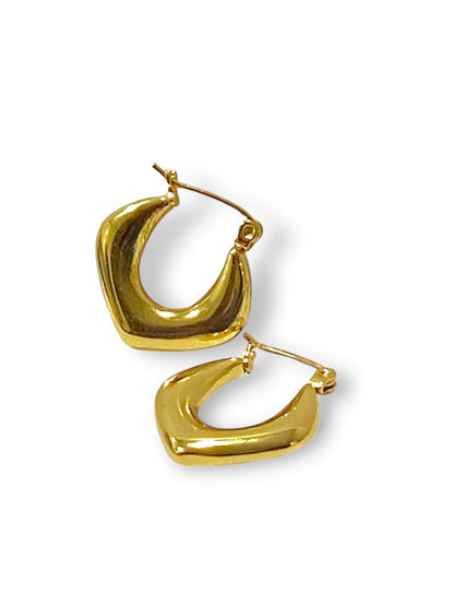 Pendientes Simples
