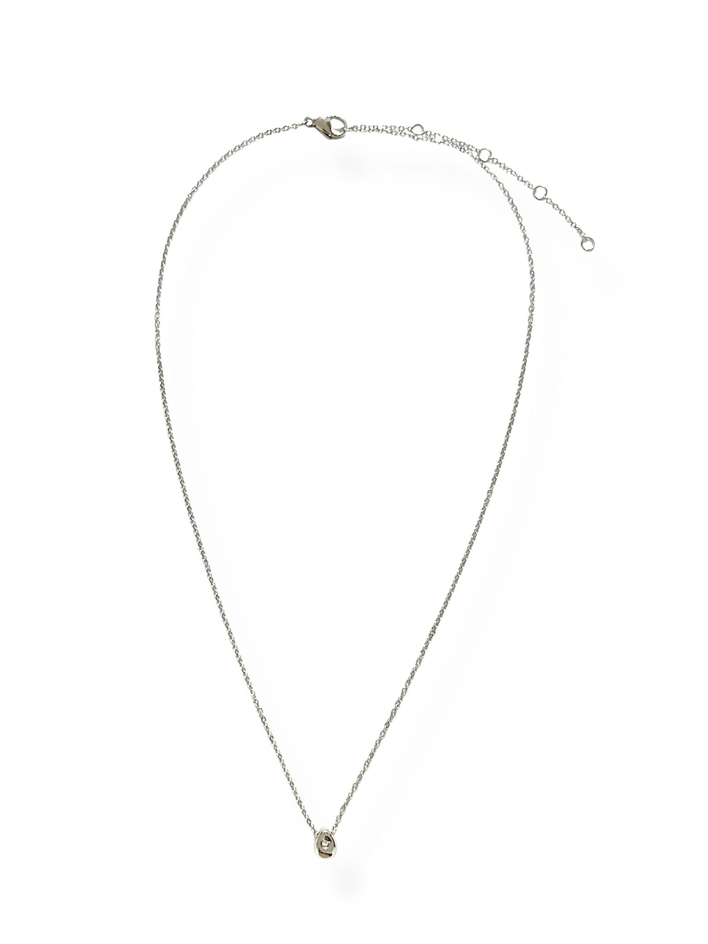 Collar Esencia Radiante