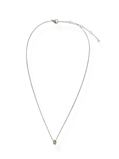 Collar Esencia Radiante