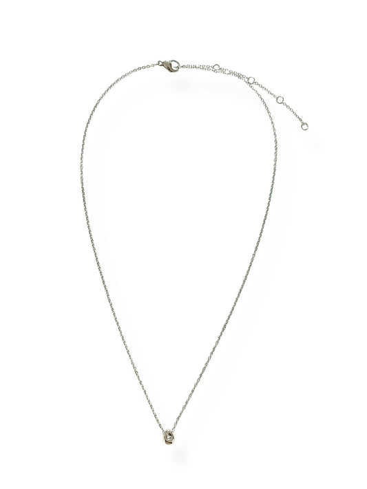 Collar Esencia Radiante