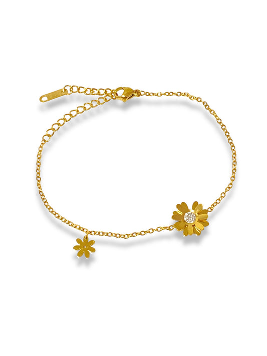 Pulsera Margarita